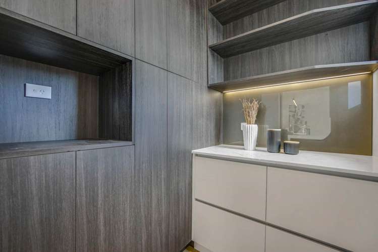 6/4 Tennyson Avenue Takapuna_7