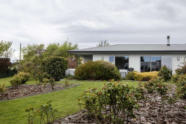 22 Oakham Street Hampden_14