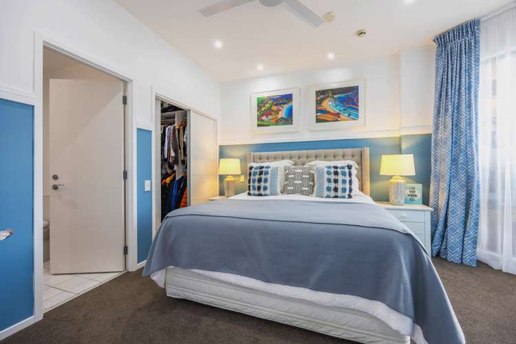 1c/16 Market Place Auckland Central_9