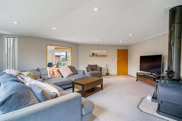 37 Anne Street Winton_4