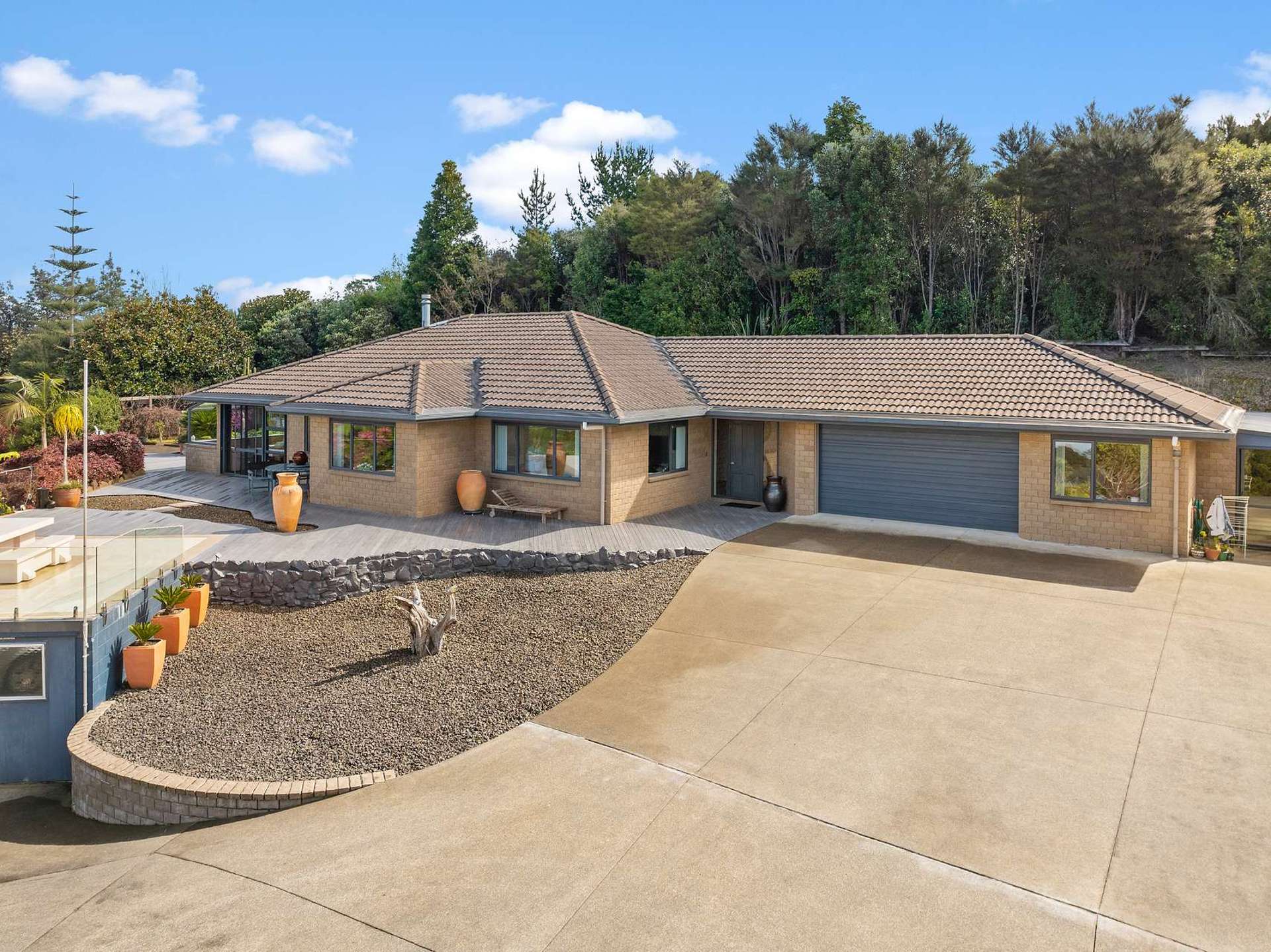 263 Kanohi Road Kaukapakapa_0