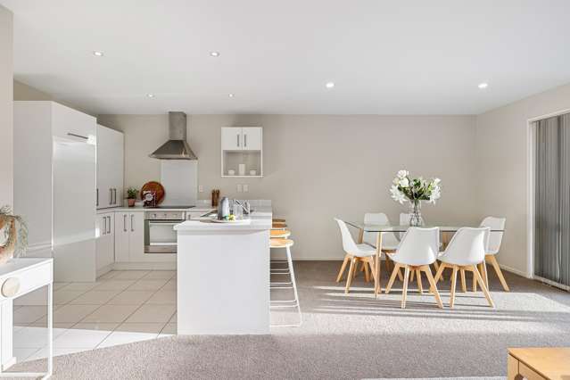 3/43 Waltham Road Sydenham_1