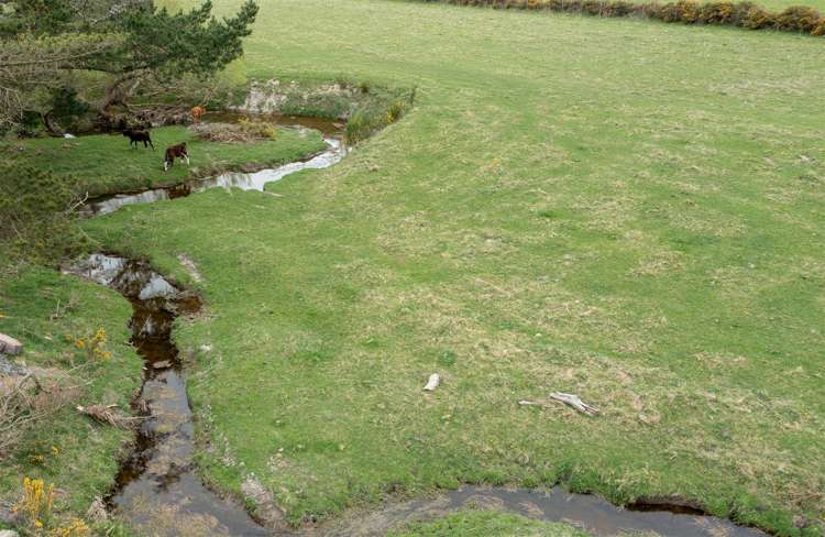 584 Rangiora Leithfield Road Sefton_1