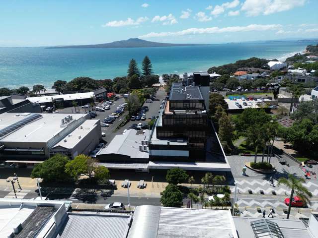 51 Hurstmere Road Takapuna_2