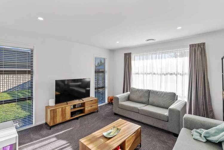 26 Fearne Drive Woodend_6