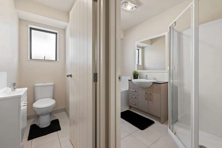 17 The Rise Gulf Harbour_13