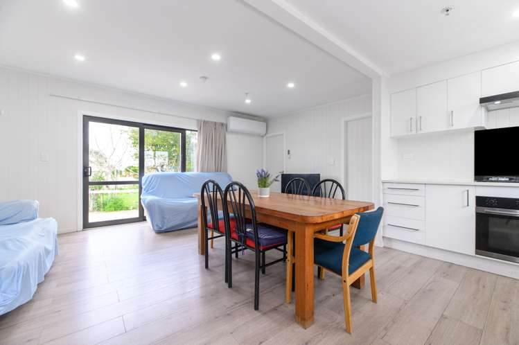 24B Bates Street Papakura_4
