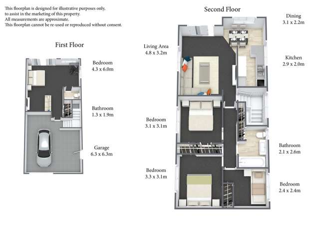 198 Mahoe Street Melville_4