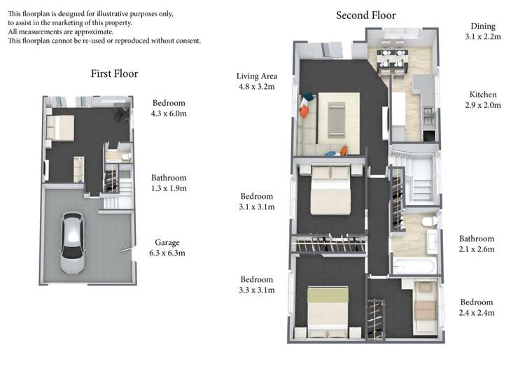 198 Mahoe Street Melville_4