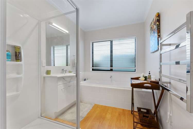 10 Woodstock Place Stoke_33