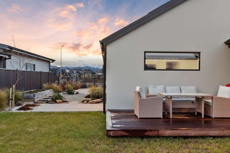 49 Longview Drive Lake Hawea_21