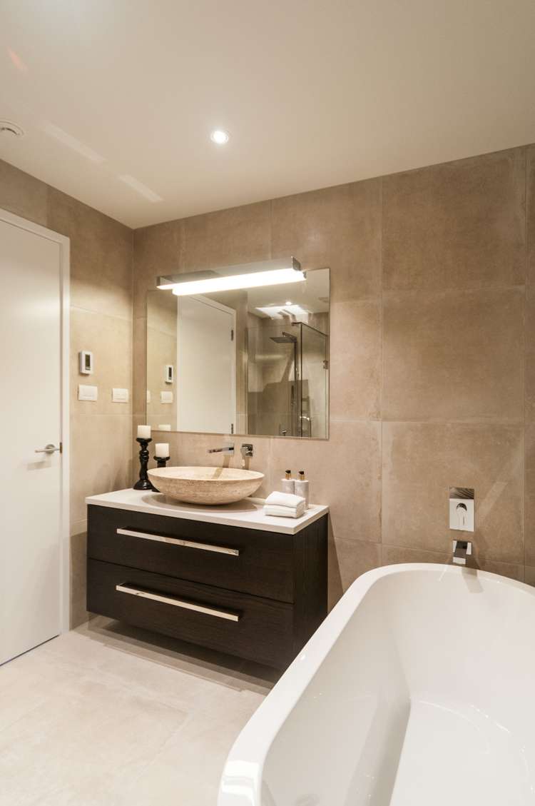 32d Auckland Road Saint Heliers_15