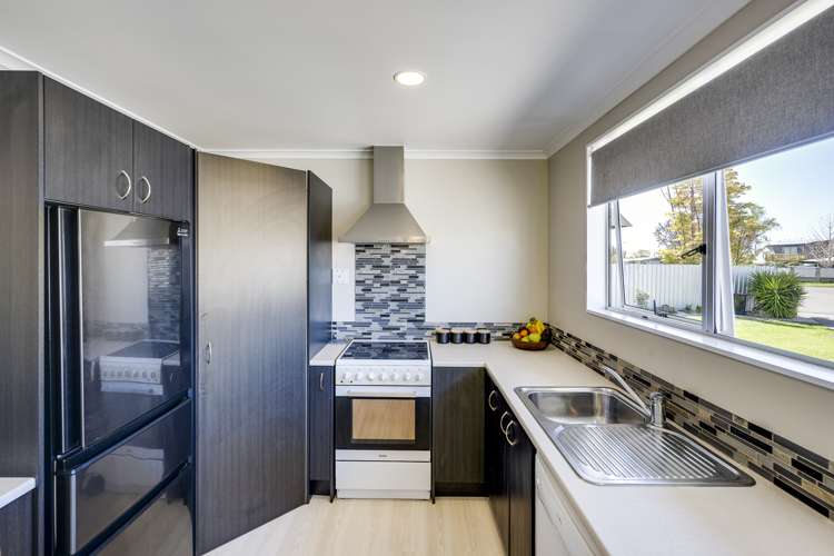 35 Gilmour Place_0