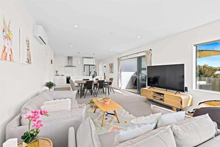 35 Fairwater Road Warkworth_2