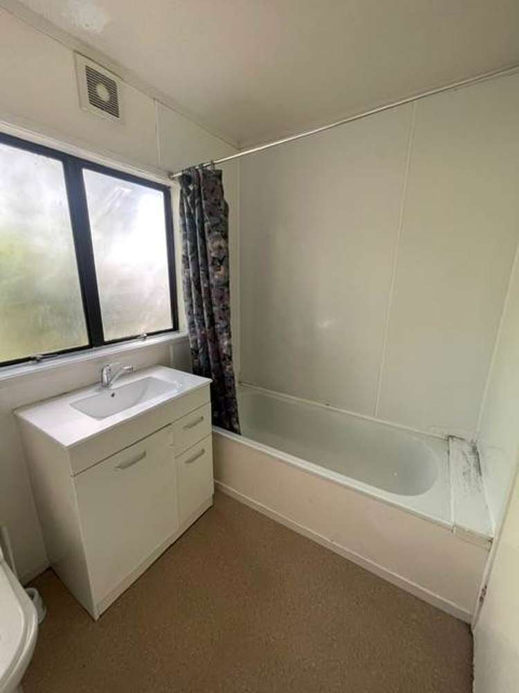 1/20 Waverley Avenue Glenfield_6