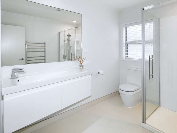 64a Maunganui Road Mount Maunganui_15