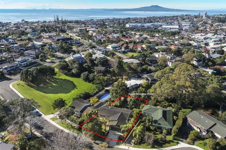 15 Anakiwa Place Milford_20