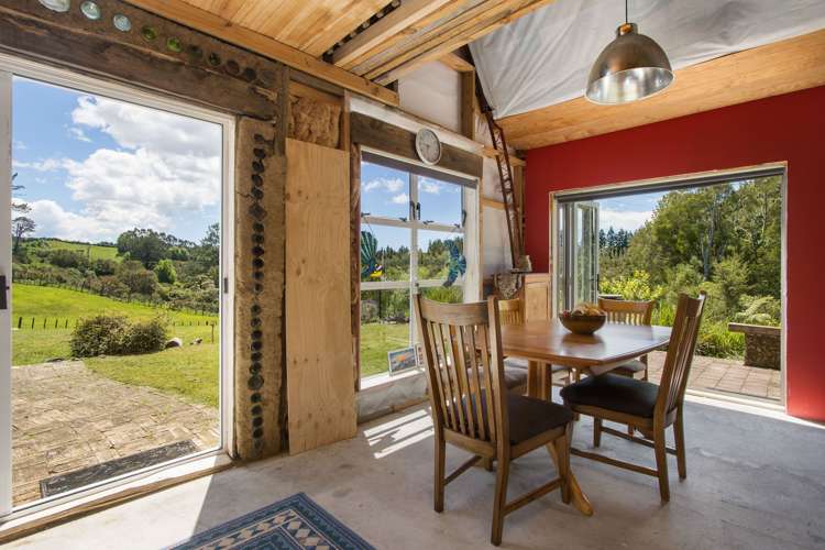 234 Walford Road Aongatete_4