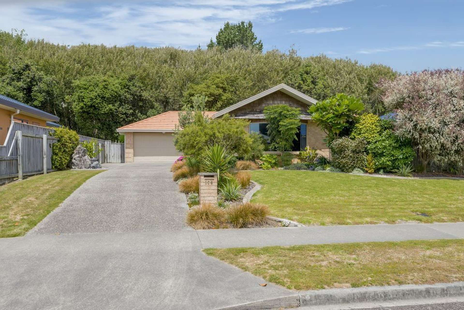 106 Weggery Drive Waikanae Beach_0