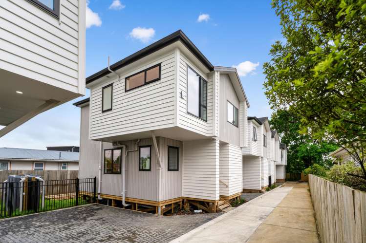 29 Harrington Road_5