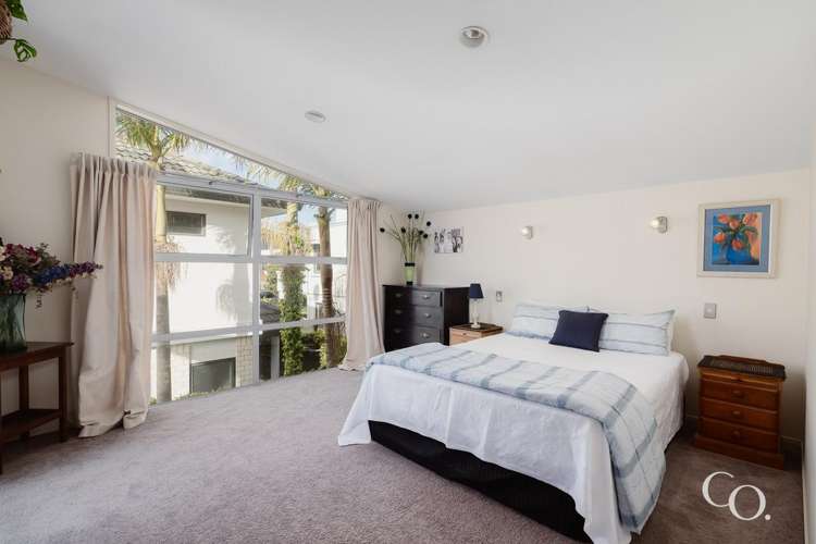 72b Muricata Avenue Mount Maunganui_18