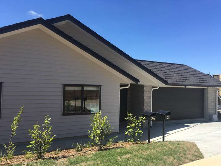 2 Copestake Lane Warkworth_1