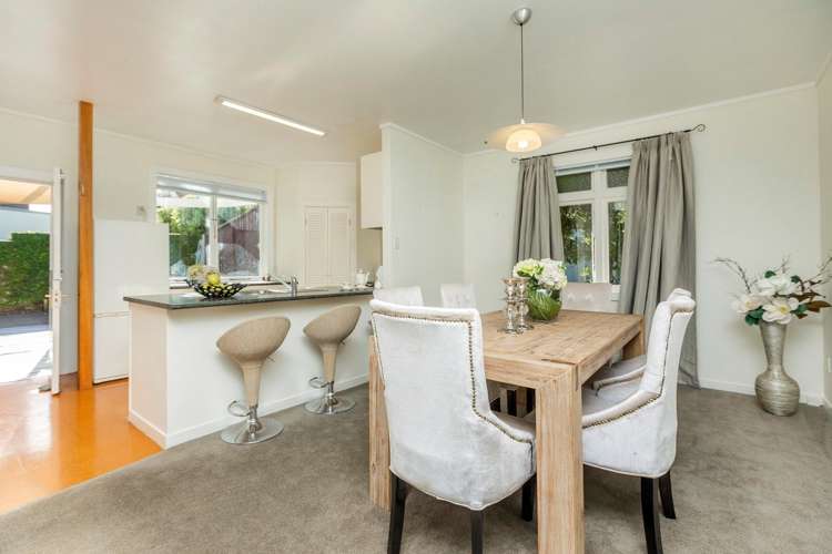 5 Peary Road Mount Eden_8