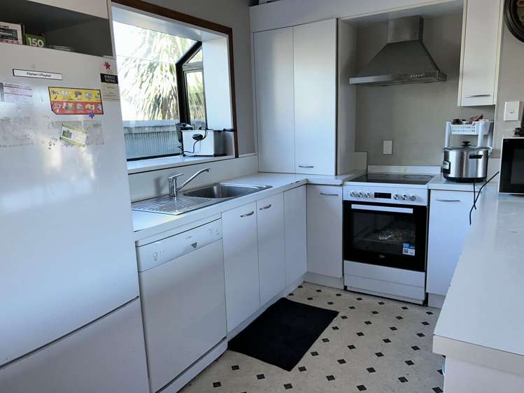 372 Burnett Street Ashburton_8