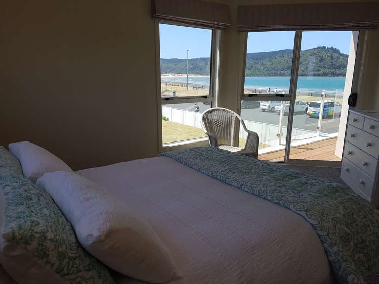 115a Esplanade Drive Whangamata_12