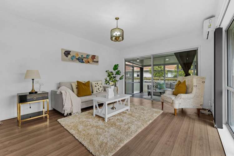 2/3 Palm Avenue Pakuranga_1