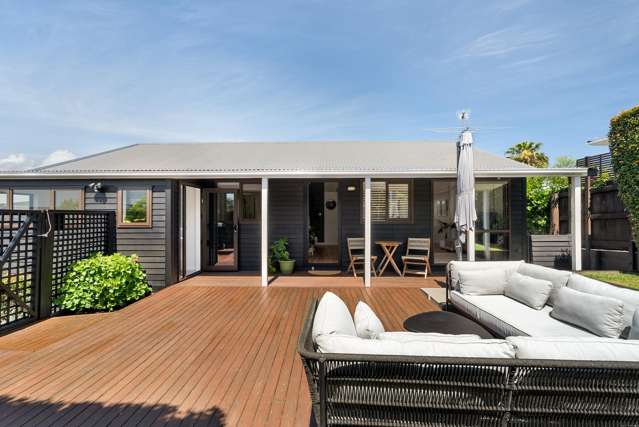 20A Castledine Crescent Glen Innes_2