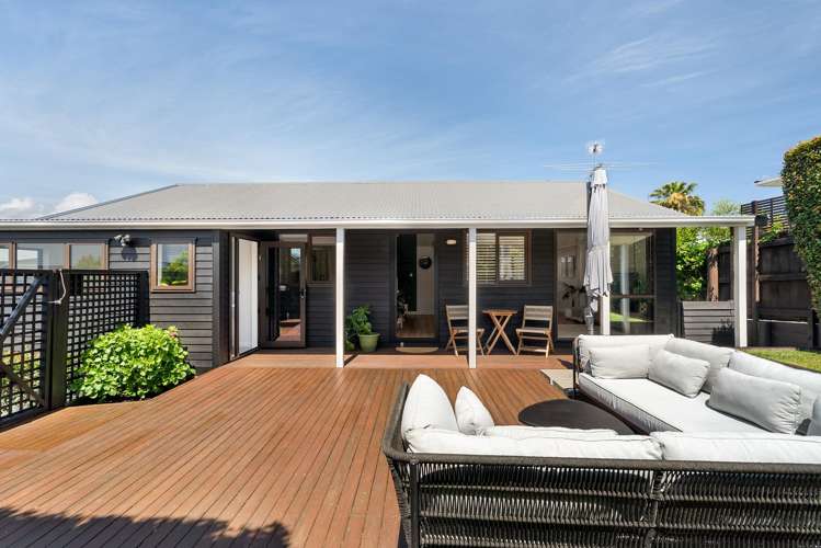 20A Castledine Crescent Glen Innes_2