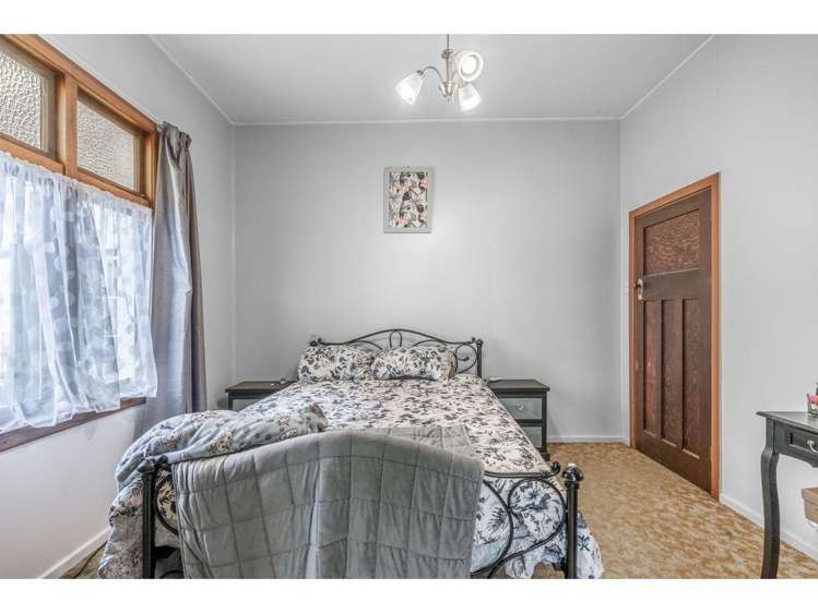 337 Ness Street Appleby_10