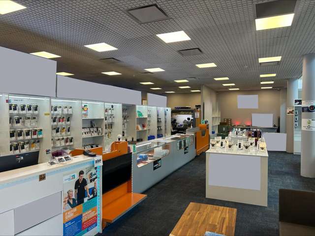 1/171 Harris Road East Tamaki_3