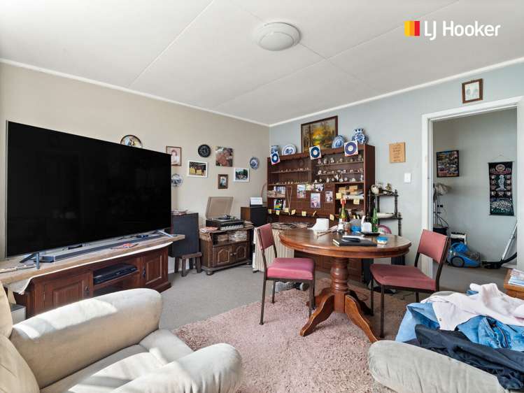 47 Bellona Street Saint Kilda_14