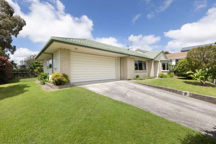 32 Tawhiri View_0