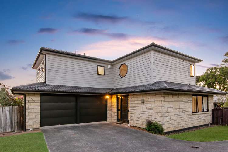 7a Isherwood Place Saint Johns_2