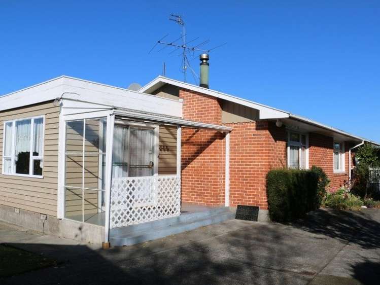 13 Suffolk Street Hampstead_8