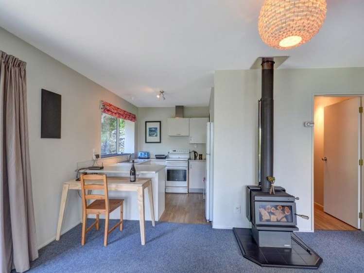 24 Bellbird Lane Mount Creighton_7