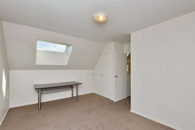 13b Devon Street Sydenham_18