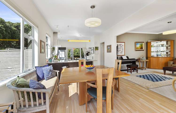 10 Pinnacle Street Seatoun_8