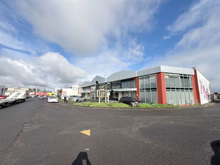 Unit 2/4 Freeman Way Manukau_10