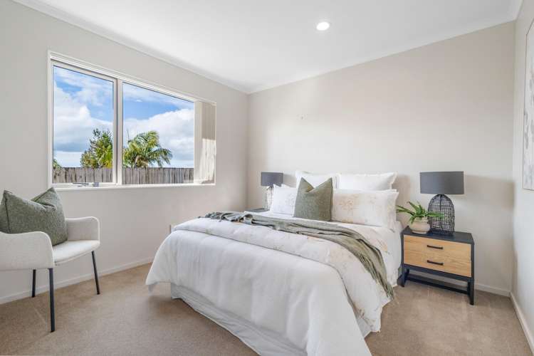 108B Don Buck Road Massey_8