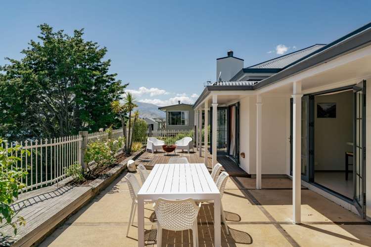 55 Loop Road Kawarau Falls_4