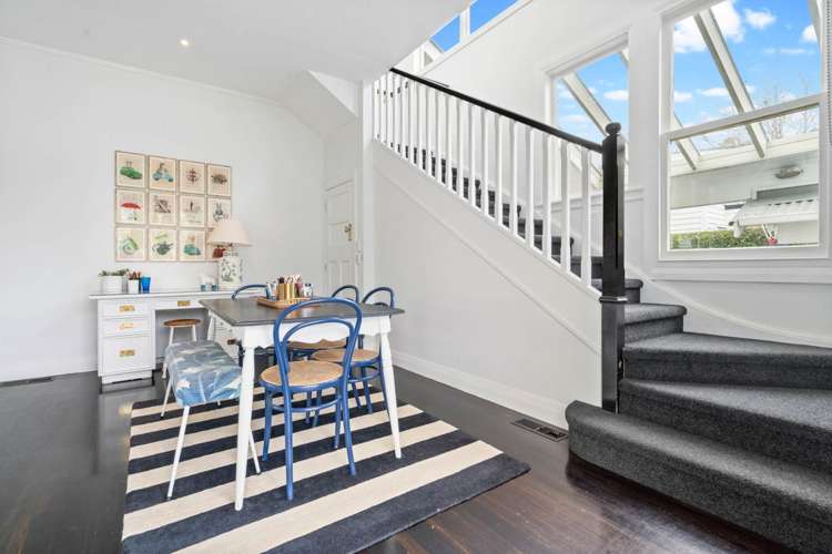 17 Pukenui Road Epsom_18