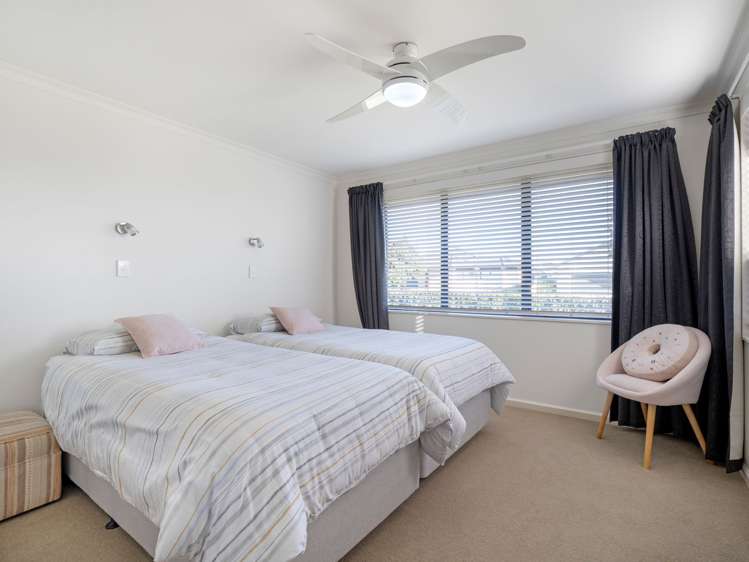 6 Golden Courie Close Papamoa_14