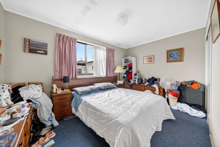 27b Michael Street Masterton_6