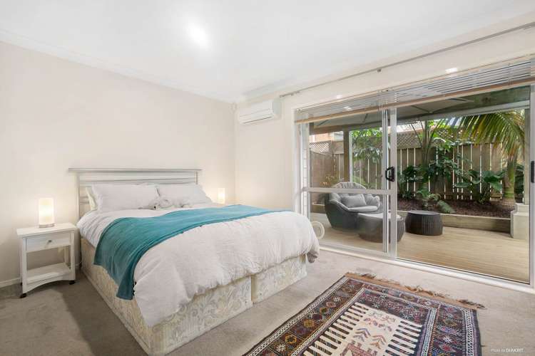 16a/15 Harrison Road Mount Wellington_5