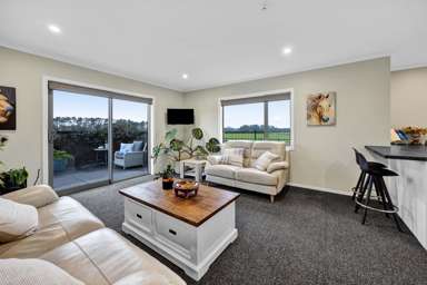 7 Mercade Close_4