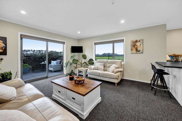 7 Mercade Close Stratford_4